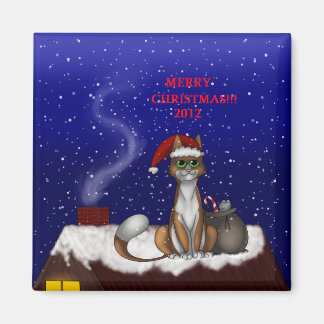 IMÃ PAPAIS NOEIS HELPER