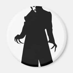 Imã papais noeis nosferatu