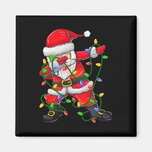 Imã Papais noeis para Meninos Meninas Árvores de Natal