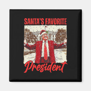 Imã Papais noeis Presidente Favorito Trump 2024 Fu Nat