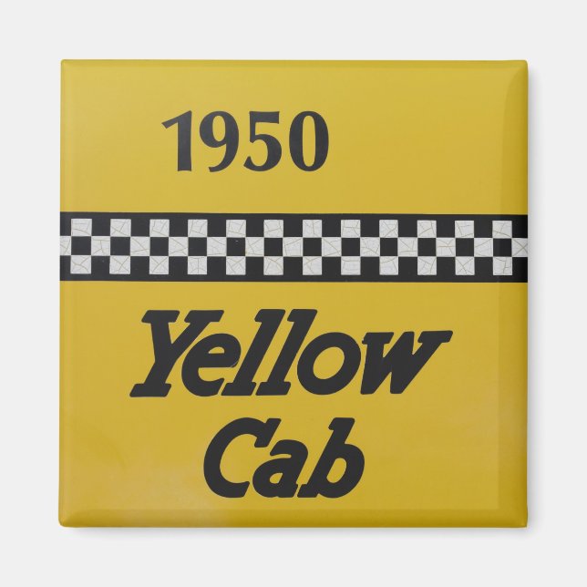 Imã Papais noeis Rosa, Novo México, Estados Unidos. Ol (Frente)