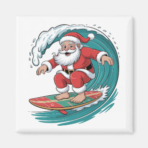Imã Papais noeis surfando Natal Surf Natal Natal Natal