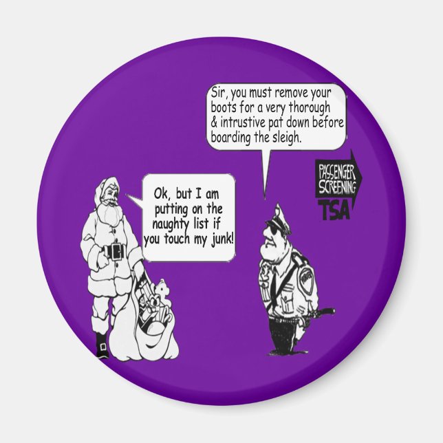 IMÃ PAPAIS NOEIS TOCAM MINHA TSA (Frente)