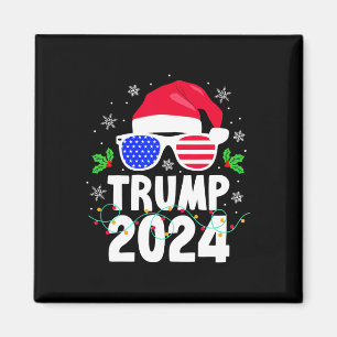 Imã Papais noeis Trump 2024 Usa Fazem Excelente De Nat