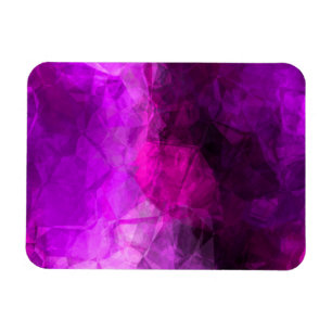 Ímã Papel de Tecido Puro Brilhante