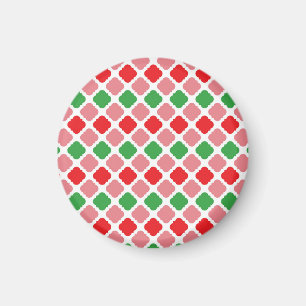 Imã Papel Digital Watermelon Summer- 56201