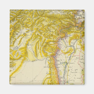 Imã Paquistão e Afeganistão