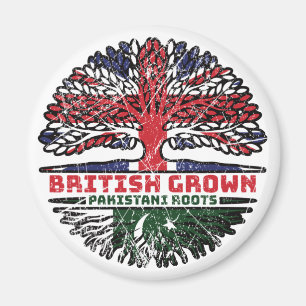 Imã Paquistão Paquistanês Reino Unido Reino Unido Brit