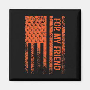 Imã Para a Consciência de CRPS do meu amigo RSD