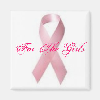 Imã Para As Raparigas