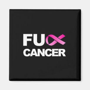 Imã Para Cancer De Sensibilização Para O Cancer Da Mam