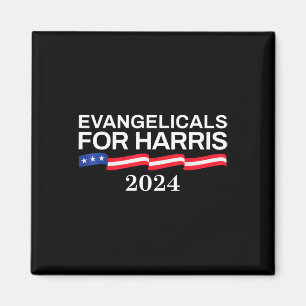 Imã Para Harris 2024 Kamala Harris Tim Wheimer 2024
