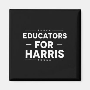 Imã Para Kamala Harris 2024