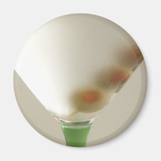 Imã Para melhores dias