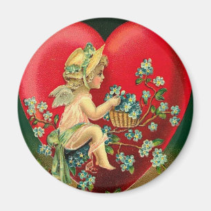 Imã Para o meu Namorados