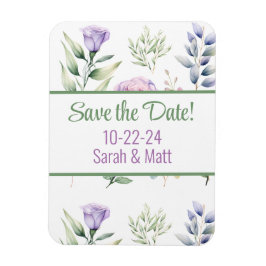 Ímã para salvar a data