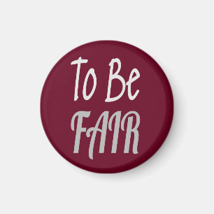 Imã Para Ser Letra Justa Kenny