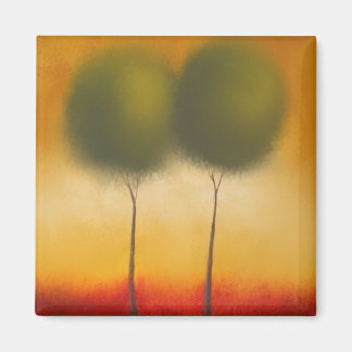 Imã Para toda a eternidade