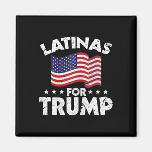 Imã Para Trump 2020 Reeleita Donald Trump 45