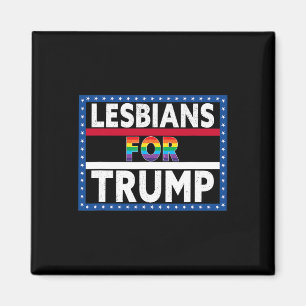 Imã Para Trump 2024 Presidente Eleito Trump Retro