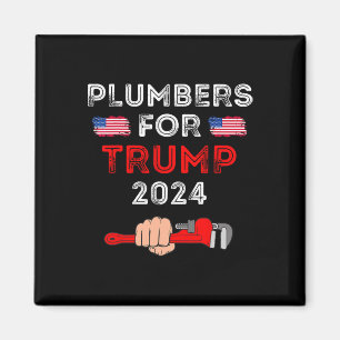 Imã Para Trump 2024 Votação Na Eleição Presidencial