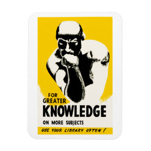 Ímã Para um maior conhecimento