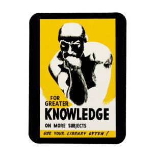 Ímã Para um maior conhecimento