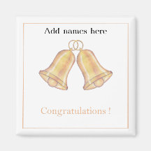 Parabéns Casamento - aniversários