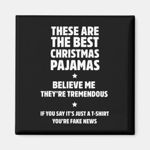 Imã Parada de Natal da Família Hilariy