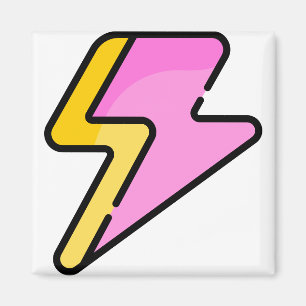 Imã parafuso fantasma