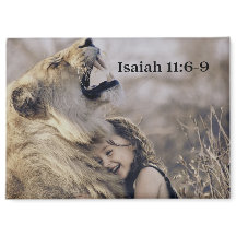 Paraíso com animais