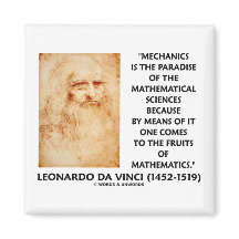 Paraíso Mecânico das Ciências Matemáticas