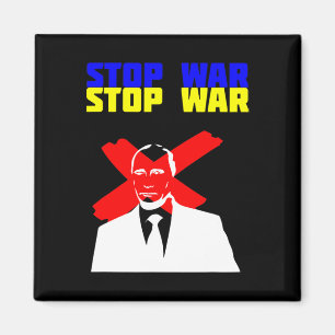 Imã Pare a Guerra Anti Putin Face Bandeira Ucraniana 