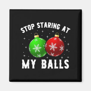 Imã Pare De Olhar Para A Minha Engraçada Mãe Adulta De