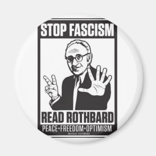 Imã Pare o fascismo