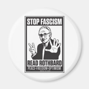 Imã Pare o fascismo