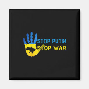 Imã Pare Putin Pare a Guerra Apoie a Ucrânia Eu Estou