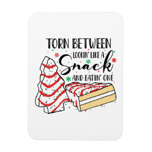 Ímã Parecendo Um Lanche