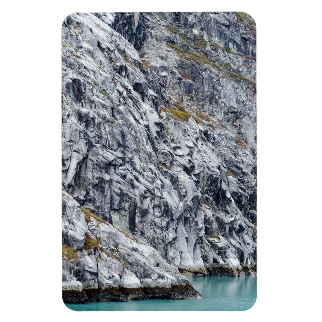 Ímã Parede Branca (Vertical)