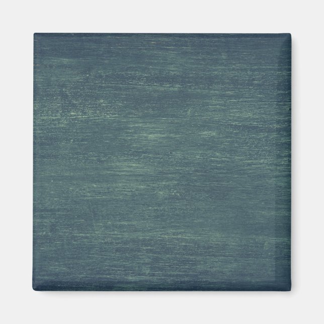 Imã Parede Verde Escuro (Frente)