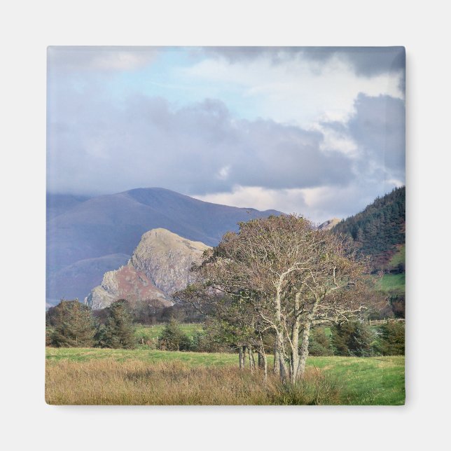 IMÃ PAREDES (Frente)