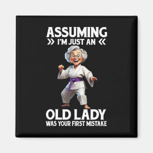 Imã Parei Meu Jogo Por Este Jogo Engraçado 1