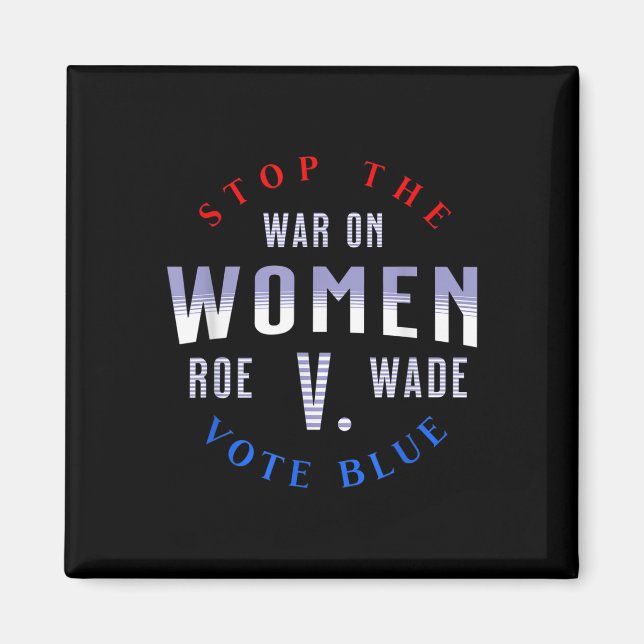 Imã Parem Com A Guerra Contra As Mulheres Protegem O C (Frente)