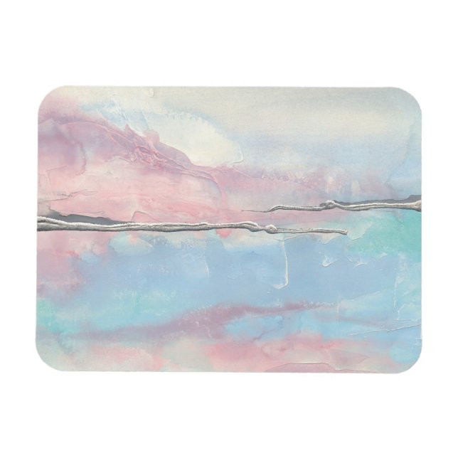 Ímã Parfait II (Horizontal)