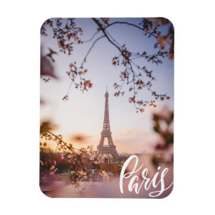 Ímã Paris