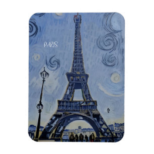 Ímã Paris