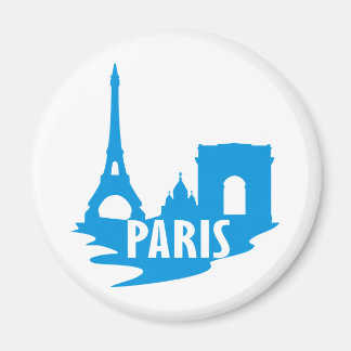 Imã Paris