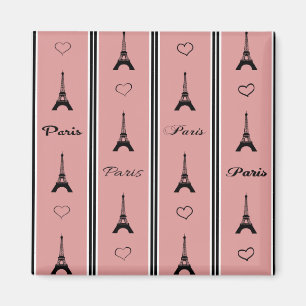 Imã Paris