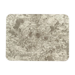 Ímã Paris 5