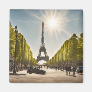 Imã Paris (éParis6)